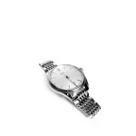 오리스(Oris) | 오리스 아뜰리에 데이트 클래식 시계 40mm 사이즈 01733 7721 4051-07 8 21 79 [40mm] 733 4051 중고 154068802 | 트렌비