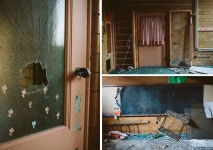 School choice gutted Detroit’s public schools. The rest of the country is next.