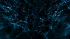 Complexity Stock Footage 