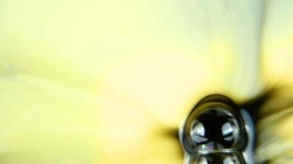 색상의 왕국 모션에서 다채로운 액체. 무비클립, 동영상, 영상,HD 영상, HD 비디오, HD 비디오클립. 무비클립 109451842