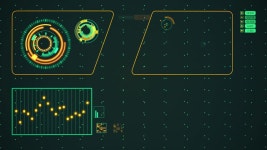 984 Fluctuate Stock Footage and Video Clips in 4K and UHD - 123RF