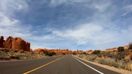 Cold Desert Stock Footage, Royalty Free Clip, Hd Video Footage 