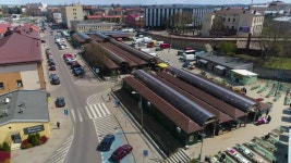 7,149 안마당 스톡 영상 · 무비클립 · 비디오 - 123RF