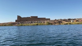 113 신성한 스톡 영상 · 무비클립 · 비디오 - 123RF