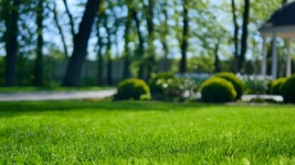 60 Semarang Stock Footage and Video Clips in 4K and UHD - 123RF