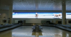 103 부재 스톡 영상 · 무비클립 · 비디오 - 123RF