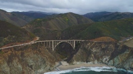 684 Monterey Stock Footage and Video Clips in 4K and UHD - 123RF