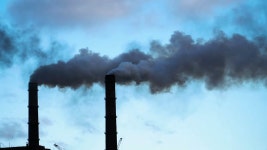 2,720 Co2 Stock Footage and Video Clips in 4K and UHD - 123RF