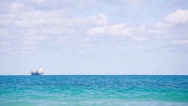 Olas Stock Video Footage and HD Video Clips - 123RF