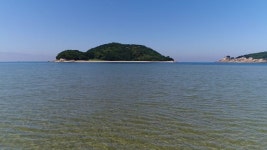 공중 조종 항공기, 바다에서 해양 낚시 그물 문화를 비행 무비클립, 동영상, 영상,HD 영상, HD 비디오, HD 비디오클립. 무비클립 79481789. 공중... 
