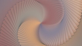 68 너트 스톡 영상 · 무비클립 · 비디오 - 123RF