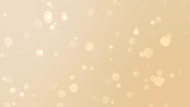 68 너트 스톡 영상 · 무비클립 · 비디오 - 123RF