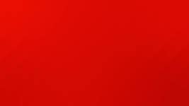 286 진홍 스톡 영상 · 무비클립 · 비디오 - 123RF