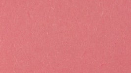 산호 종이 배경 텍스처 루프 무비클립, 동영상, 영상,HD 영상, HD 비디오, HD 비디오클립. 무비클립 195074831