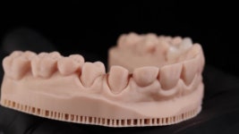 Alexfeel #1 이미지, 사진, 상업적 이미지사이트 - 123RF