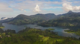Adams Stock Video Footage and HD Video Clips - 123RF
