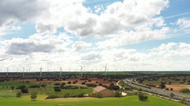 Andreonegin #1 Royalty Free Photos, Pictures, Images and Stock Photography