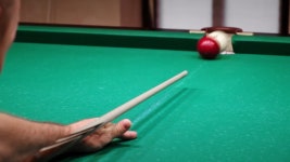 8,845 피라미드 스톡 영상 · 무비클립 · 비디오 - 123RF