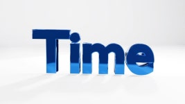 Time Stock Footage and Video Clips in 4K and UHD - 123RF