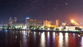 13,513 아무 명 스톡 영상 · 무비클립 · 비디오 - 123RF