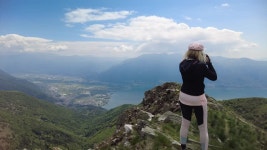 4,047 Overlook Stock Footage and Video Clips in 4K and UHD - 123RF