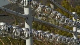 Blueandrew #1 Royalty Free Photos, Pictures, Images and Stock Photography