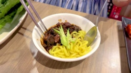 먹는 것 스톡 영상 · 무비클립 · 비디오 - 123RF