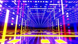 Maze 스톡 영상 · 무비클립 · 비디오 - 123RF