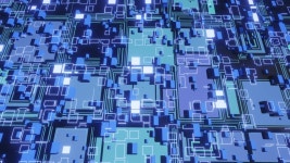 3,424 입방체 스톡 영상 · 무비클립 · 비디오 - 123RF