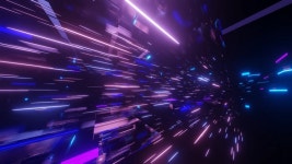 227 기수 스톡 영상 · 무비클립 · 비디오 - 123RF