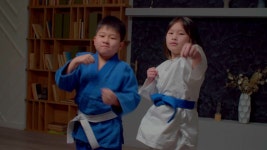 986 Aikido Stock Footage and Video Clips in 4K and UHD - 123RF
