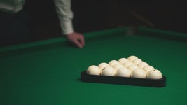 2,563 Risky Stock Footage and Video Clips in 4K and UHD - 123RF