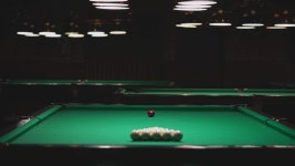 7,382 피라미드 스톡 영상 · 무비클립 · 비디오 - 123RF