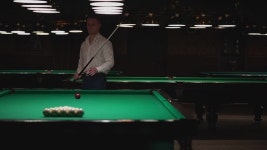 1,808 Cue Stock Footage and Video Clips in 4K and UHD - 123RF
