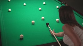 2,182 Snooker Stock Footage and Video Clips in 4K and UHD - 123RF