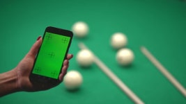 2,097 큐 스톡 영상 · 무비클립 · 비디오 - 123RF