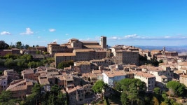 988 Siena Stock Footage and Video Clips in 4K and UHD - 123RF