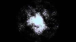 40,332 램프 스톡 영상 · 무비클립 · 비디오 - 123RF