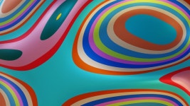 Deniskva #1 Royalty Free Photos, Pictures, Images and Stock Photography