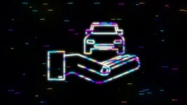 2,734 미용술 스톡 영상 · 무비클립 · 비디오 - 123RF