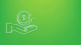 Devidgrutz #7 Royalty Free Photos, Pictures, Images and Stock Photography