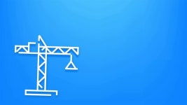 Clearance Stock Footage and Video Clips in 4K and UHD - 123RF