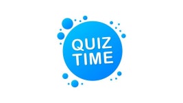 1,051 Mailing Stock Footage and Video Clips in 4K and UHD - 123RF