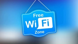 52 모뎀 스톡 영상 · 무비클립 · 비디오 - 123RF