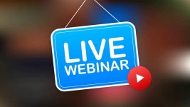 Stand Stock Footage and Video Clips in 4K and UHD - 123RF