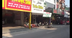 차이나 타운 스톡 영상 · 무비클립 · 비디오 - 123RF