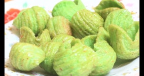 명주 스톡 영상 · 무비클립 · 비디오 - 123RF