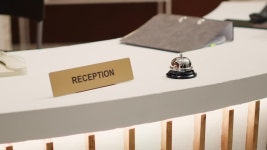 69 모텔 스톡 영상 · 무비클립 · 비디오 - 123RF