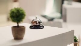 69 모텔 스톡 영상 · 무비클립 · 비디오 - 123RF