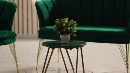 69 모텔 스톡 영상 · 무비클립 · 비디오 - 123RF